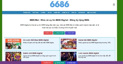 Bí kíp chơi game bắn cá tiểu tiên cá tại nhà cái 6686.guide